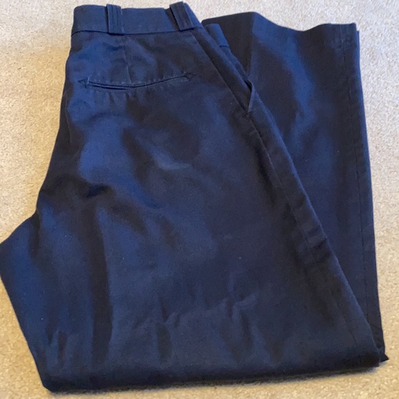 Dress pant - Picture 2 of 2